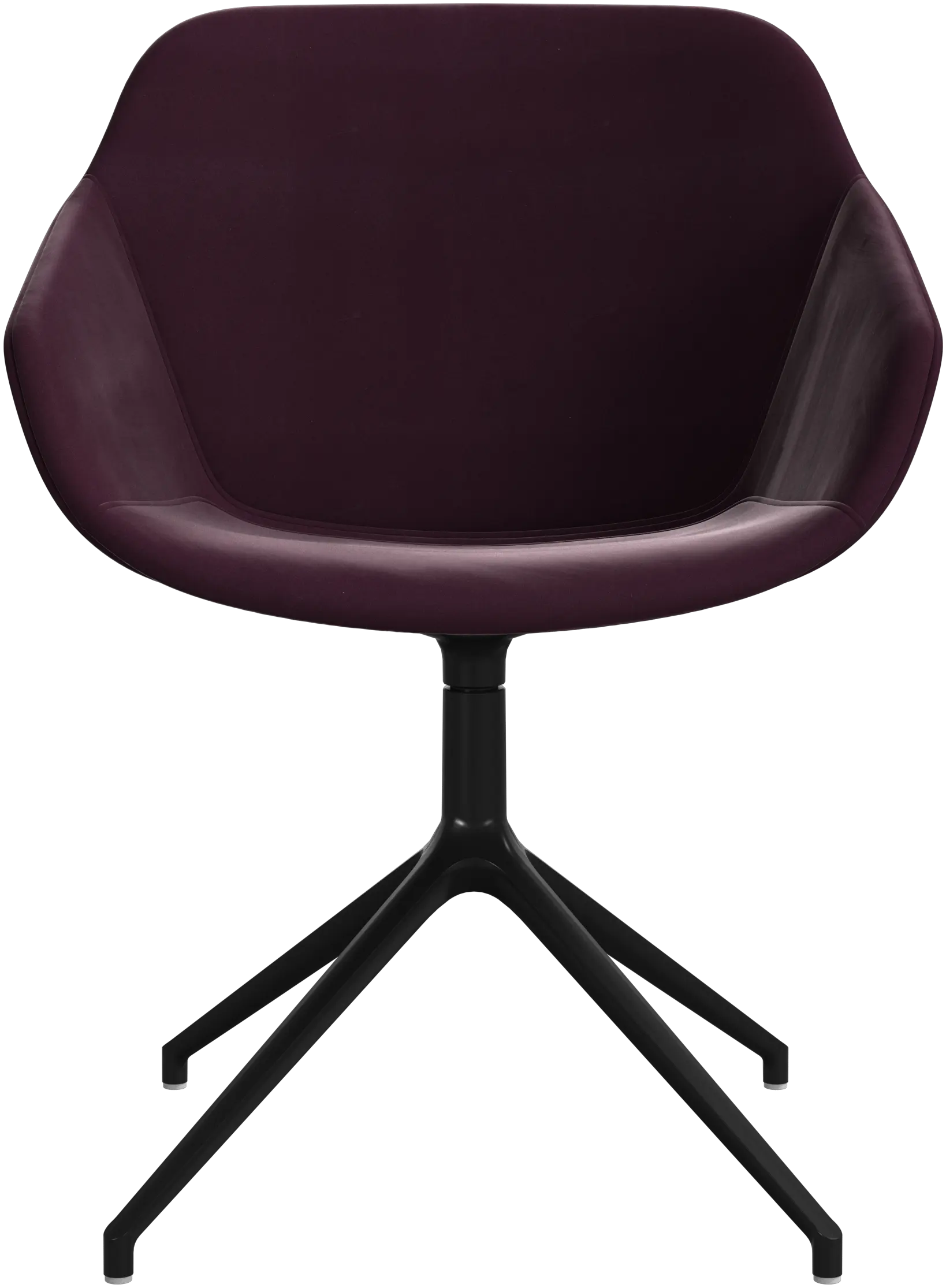 ボーコンセプト　チェア　② デザイナーズチェア | 今すぐ購入 | ボーコンセプト